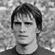 Marco TARDELLI